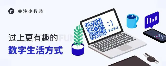 ?url=http%3A%2F%2Fdingyue.ws.126.net%2F2020%2F0727%2F5c24efd0j00qe433a001id200rs00b4g00it007i.webp