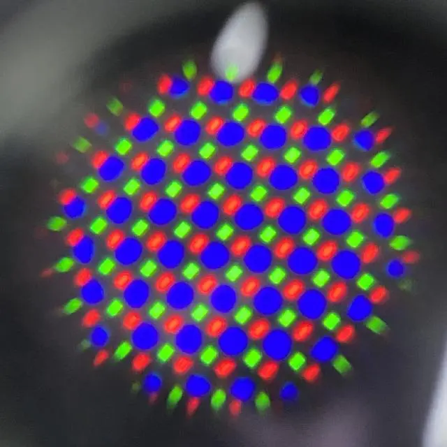 ?url=http%3A%2F%2Fdingyue.ws.126.net%2F2020%2F0726%2F6ea4af08j00qe28qy001ac000hs00hsm.webp