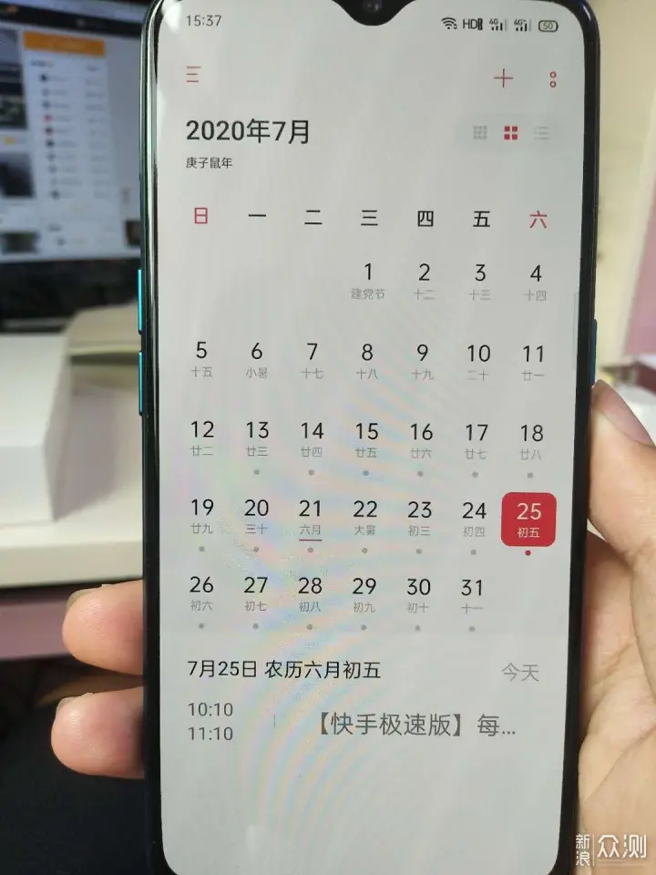 a876f58d85dd377662a874f3641c31f8.webp