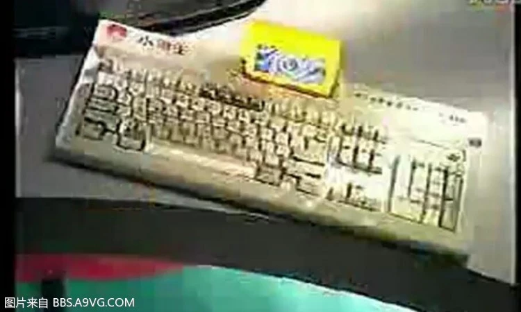 100150f9c985k5iki9q5i9.webp