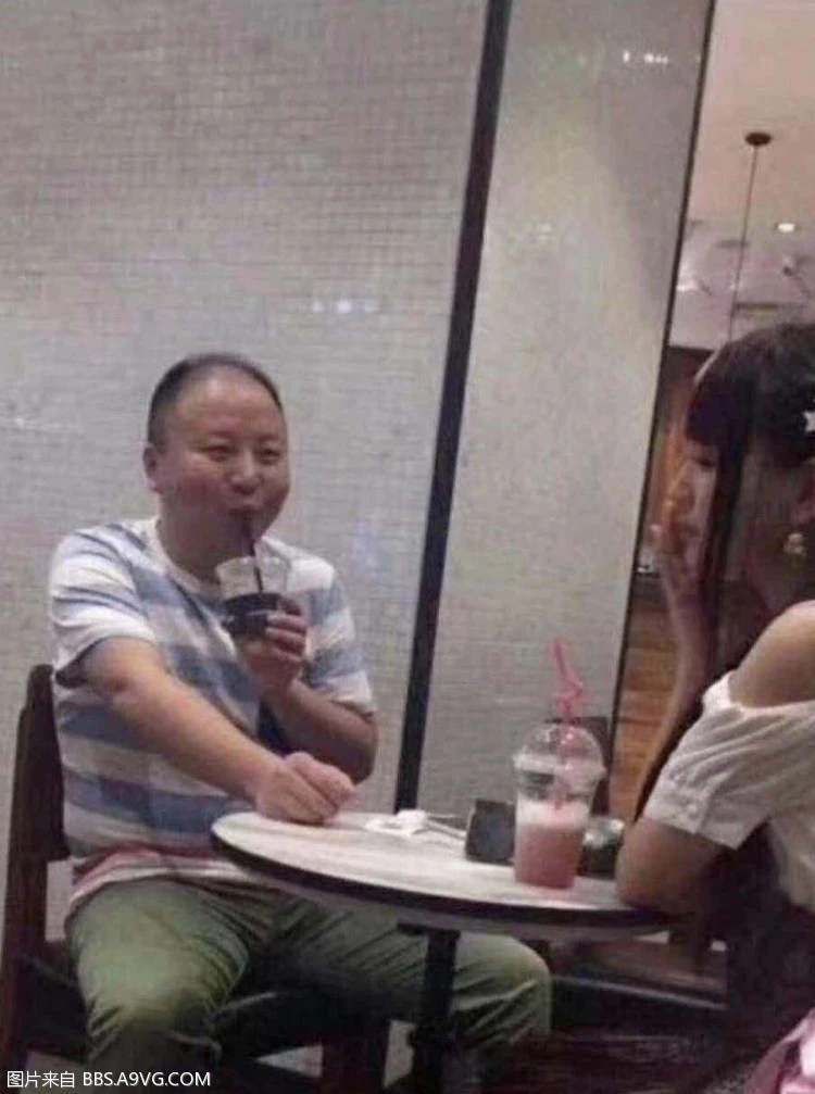 134755kb779yy9rhrj8dzk.webp