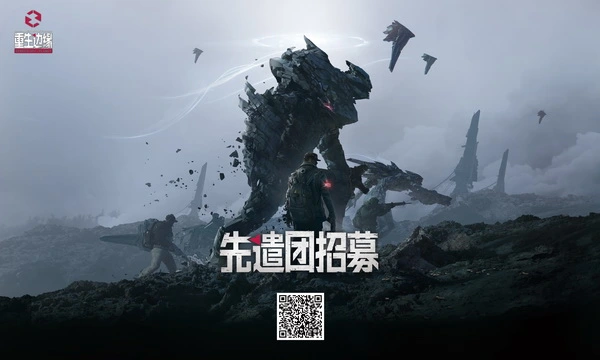a2f1fd66f35546a0b092419a50815bed.webp