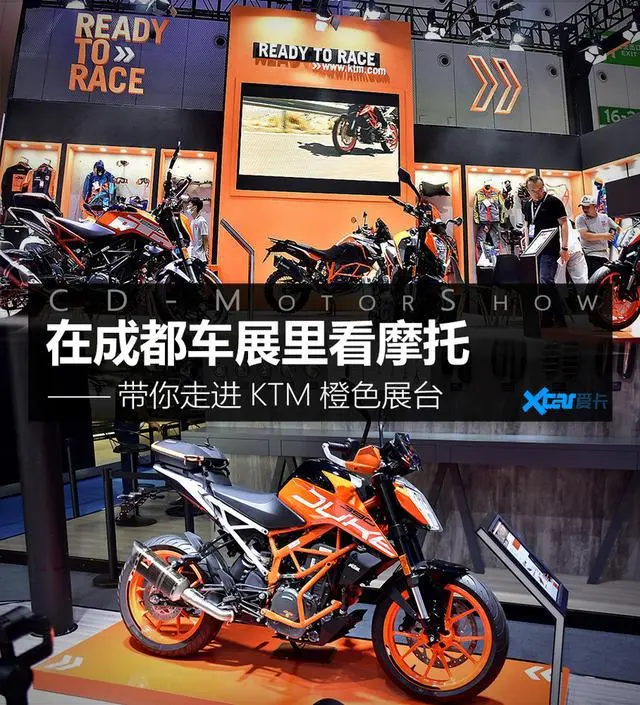 ?url=http%3A%2F%2Fdingyue.ws.126.net%2F2020%2F0727%2F6f56a274j00qe3shc003ec000hs00jlc.webp
