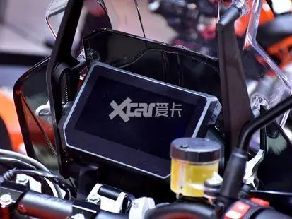 ?url=http%3A%2F%2Fdingyue.ws.126.net%2F2020%2F0727%2Fd8ef09a0j00qe3shc000qc000bh008mc.webp