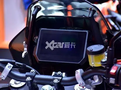 ?url=http%3A%2F%2Fdingyue.ws.126.net%2F2020%2F0727%2Fb0cd2f57j00qe3shc000oc000bh008mc.webp