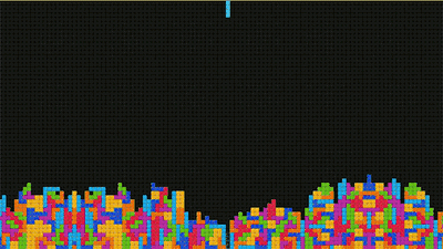 d9ba9ca6g00qe4bof000ud200b40069g00b40069.gif