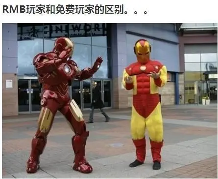 ?url=http%3A%2F%2Fdingyue.ws.126.net%2F2020%2F0727%2F4a6cc316p00qe4bom006od200cd00a6g00cd00a6.webp