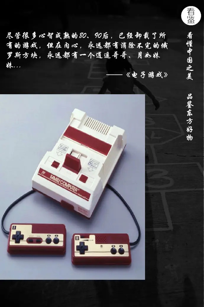 ?url=http%3A%2F%2Fdingyue.ws.126.net%2F2020%2F0727%2F029b0b29p00qe4bob00dnd200n600yrg00it00s7.webp