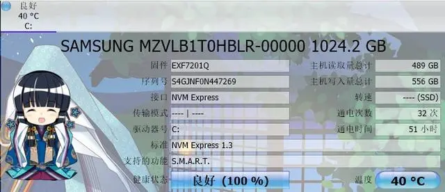 ?url=http%3A%2F%2Fdingyue.ws.126.net%2F2020%2F0727%2F42751b06j00qe4bao0011c000hs007om.webp
