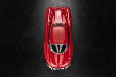 46e336daly1gh5rp7helxj22bc1jl4qp.webp