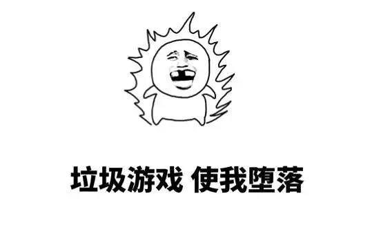 ?url=http%3A%2F%2Fdingyue.ws.126.net%2F2020%2F0727%2F4d4116e8p00qe49qu0017c000fp0092m.webp