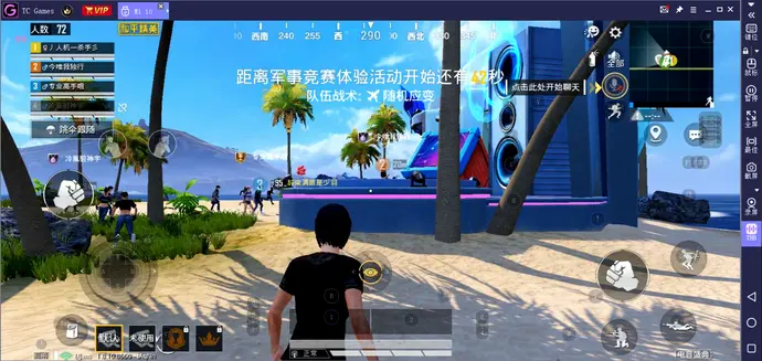 ?url=http%3A%2F%2Fdingyue.ws.126.net%2F2020%2F0727%2F18879f75p00qe49qv01eac001b800mdm.webp