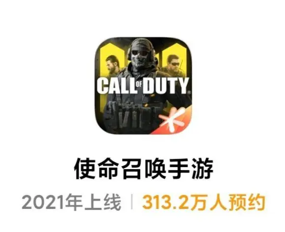 ?url=http%3A%2F%2Fdingyue.ws.126.net%2F2020%2F0727%2F36f3e4c6p00qe49qv003fc000g400d4m.webp