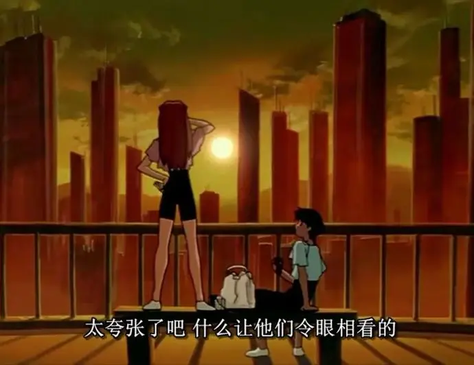 ?url=http%3A%2F%2Fdingyue.ws.126.net%2F2020%2F0723%2F586c6283j00qdx8360021d200t500mgg00hx00ds.webp