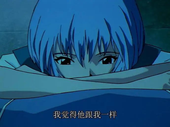 ?url=http%3A%2F%2Fdingyue.ws.126.net%2F2020%2F0723%2F8d9380c7j00qdx83m0013d200lc00g0g00hx00df.webp