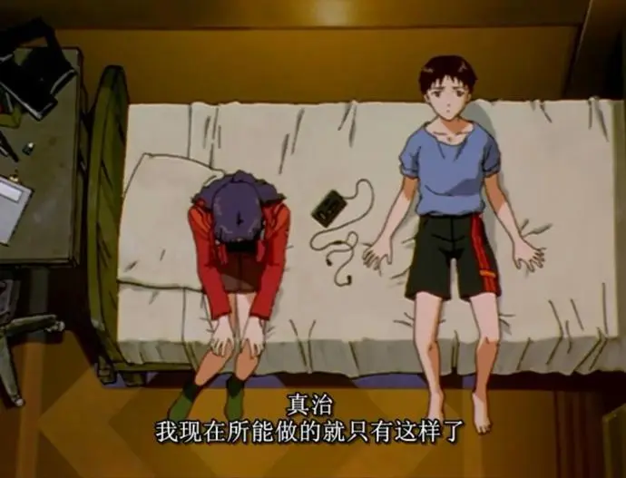 ?url=http%3A%2F%2Fdingyue.ws.126.net%2F2020%2F0723%2F97688984j00qdx83k0021d200tf00mgg00hx00do.webp