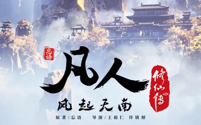?url=http%3A%2F%2Fdingyue.ws.126.net%2F2020%2F0728%2F310d268fp00qe53f000t2c000u000ilm.webp