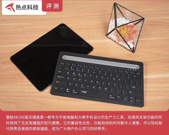?url=http%3A%2F%2Fcrawl.ws.126.net%2F42f1e5176fc15a6b50ef9386fa6052a2.webp