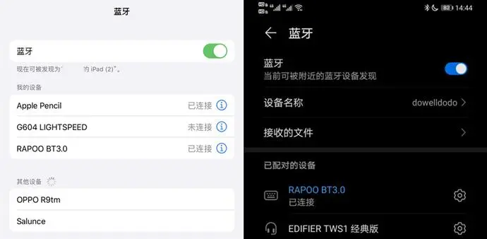 ?url=http%3A%2F%2Fcrawl.ws.126.net%2F7dd0f8411bbdead8ec8f35e5b3f673f4.webp