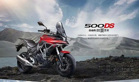?url=http%3A%2F%2Fdingyue.ws.126.net%2F2020%2F0728%2F7d3f7d68j00qe5hsv0019c000ge009qc.webp