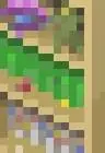 ?url=http%3A%2F%2Fdingyue.ws.126.net%2F2020%2F0727%2Ffd2bdb93j00qe33p00002c0002o003wm.webp