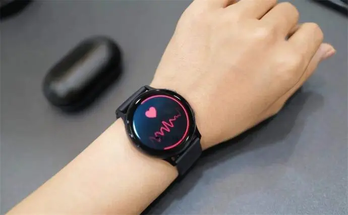 ?url=http%3A%2F%2Fdingyue.ws.126.net%2F2020%2F0727%2Fda1beb7aj00qe4rwc00dpc000xc00kkm.webp