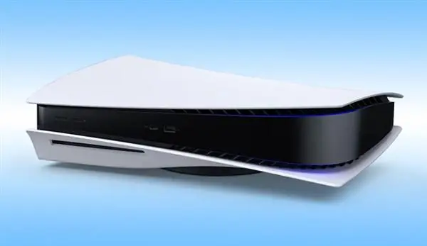 ?url=http%3A%2F%2Fcrawl.ws.126.net%2Ff090877332b911af3088980cf43ceed2.webp