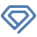 timeline_card_small_super_default.webp