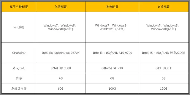 ?url=http%3A%2F%2Fdingyue.ws.126.net%2F2020%2F0728%2Ffd65f065p00qe5sfk0011c000hs008wg.webp