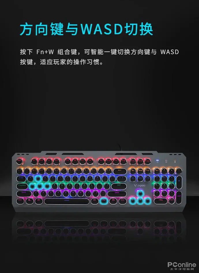 ?url=http%3A%2F%2Fdingyue.ws.126.net%2F2020%2F0728%2Fc6b4ea2fj00qe5el7003vc000jg00qpc.webp