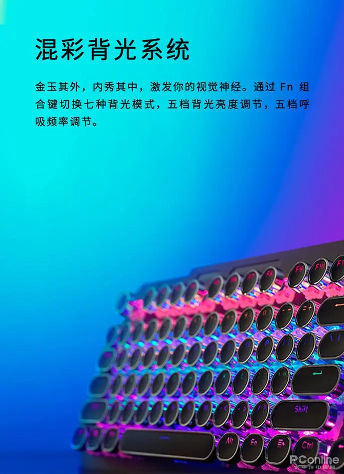 ?url=http%3A%2F%2Fdingyue.ws.126.net%2F2020%2F0728%2F49332ebbj00qe5el70059c000jg00qsc.webp