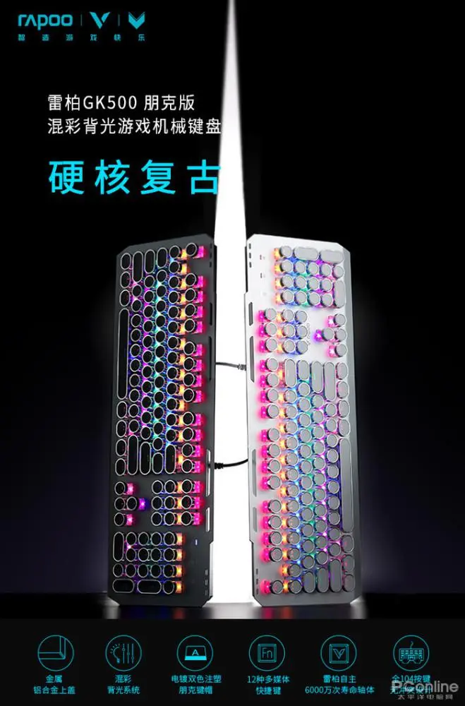 ?url=http%3A%2F%2Fdingyue.ws.126.net%2F2020%2F0728%2Faf188a83j00qe5el7004rc000ib00rsc.webp