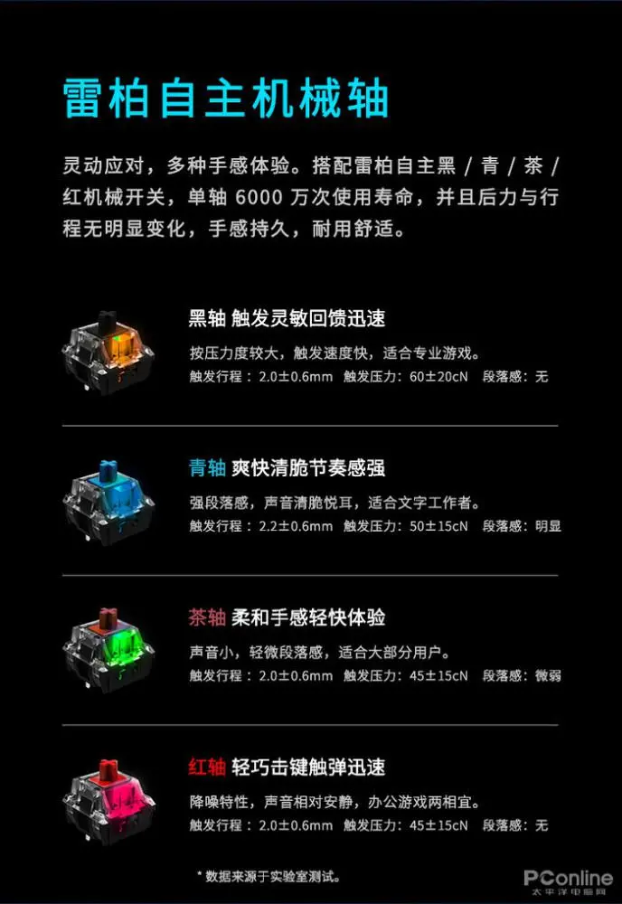 ?url=http%3A%2F%2Fdingyue.ws.126.net%2F2020%2F0728%2F188e3b5fj00qe5el70036c000j400rsc.webp