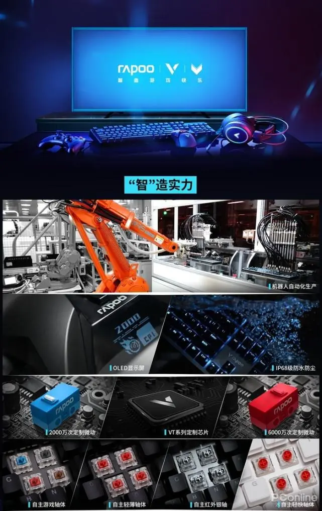 ?url=http%3A%2F%2Fdingyue.ws.126.net%2F2020%2F0728%2F97e30bf0j00qe5el7004pc000ht00s8c.webp