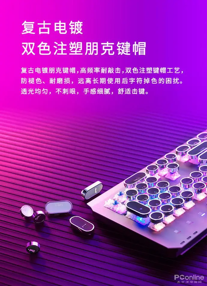 ?url=http%3A%2F%2Fdingyue.ws.126.net%2F2020%2F0728%2Fa9787e47j00qe5el7006vc000jg00qxc.webp