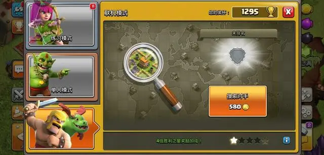 ?url=http%3A%2F%2Fdingyue.ws.126.net%2F2020%2F0727%2Fd0f74339j00qe42vz0013c000hs008km.webp