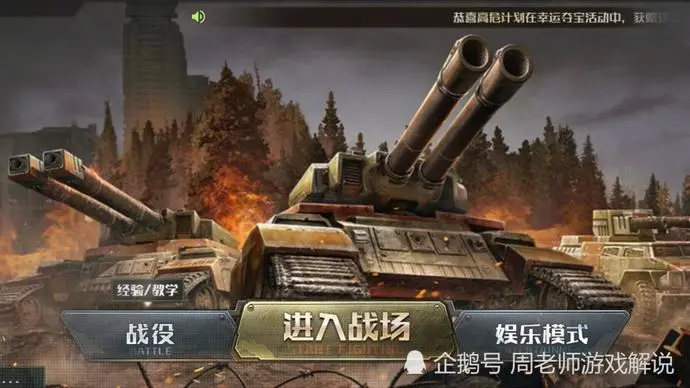 ?url=http%3A%2F%2Fdingyue.ws.126.net%2F2020%2F0728%2F6e04bdabj00qe5gak003rc000rs00fmc.webp