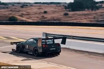 a7f47202gy1gh83b8l9vrj20cl08e0sx.webp