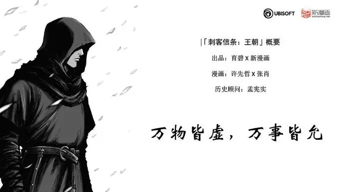 ?url=http%3A%2F%2Fcrawl.ws.126.net%2F2cf4a445528cc9b9c075e43f3b6dfb2c.webp