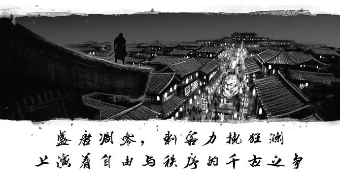 ?url=http%3A%2F%2Fcrawl.ws.126.net%2F5ceff48a41671eeccf148efac206f47a.webp