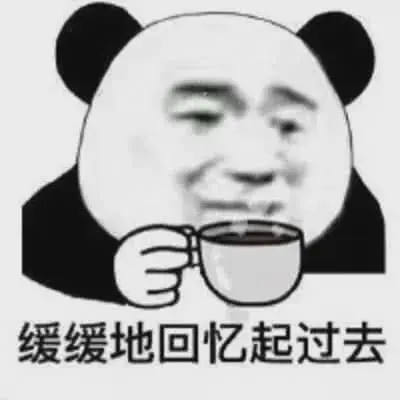 ?url=http%3A%2F%2Fdingyue.ws.126.net%2F2020%2F0729%2F8e25c86aj00qe7wci000bc000b400b4m.webp
