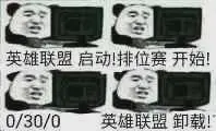 ?url=http%3A%2F%2Fdingyue.ws.126.net%2F2020%2F0729%2F71ee84cfj00qe7wci0005c0005i003cm.webp