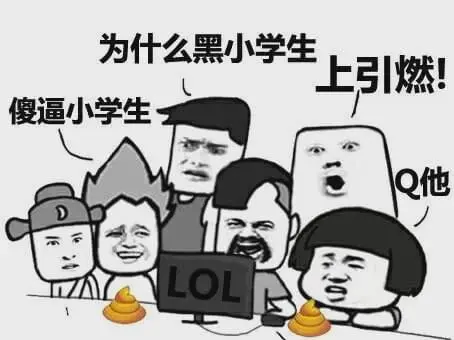 ?url=http%3A%2F%2Fdingyue.ws.126.net%2F2020%2F0729%2F6fed9c76j00qe7wcj000kc000cm009gm.webp