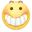 d_huaixiao-b1c3a99d55.webp