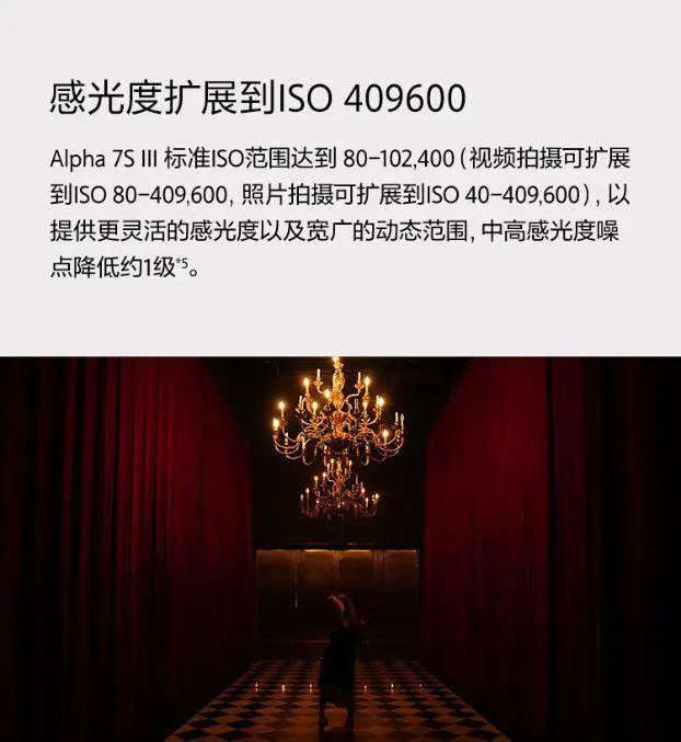 ?url=http%3A%2F%2Fdingyue.ws.126.net%2F2020%2F0730%2Fcc8c65eej00qe9v56001ed000ha00itp.webp