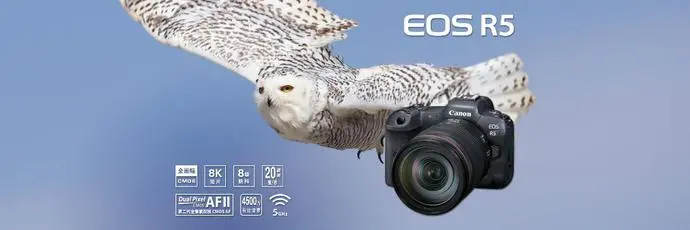 ?url=http%3A%2F%2Fdingyue.ws.126.net%2F2020%2F0730%2Fb63be01dj00qe9v2l0013d000s6009ep.webp