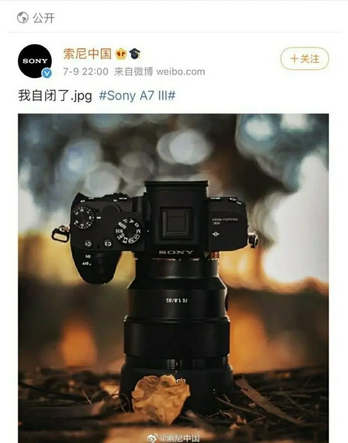 ?url=http%3A%2F%2Fdingyue.ws.126.net%2F2020%2F0730%2Fde84ec6aj00qe9v34002xd000r800ymp.webp