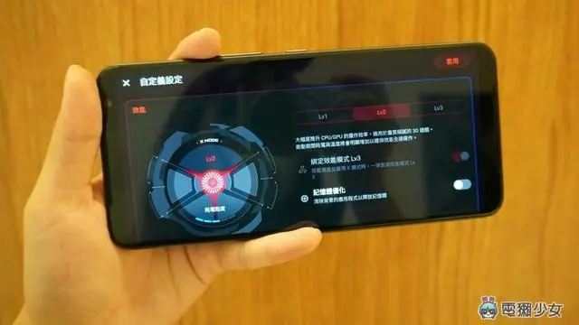 ?url=http%3A%2F%2Fdingyue.ws.126.net%2F2020%2F0730%2F48beac40j00qe9iif000pc000hs00a0m.webp