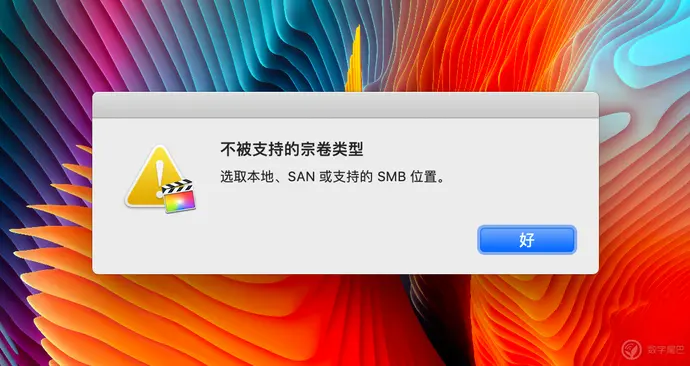 ?url=http%3A%2F%2Fcrawl.ws.126.net%2F48241d2a96e586d628f6152d7edaa615.webp
