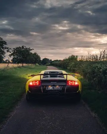 8af822d6ly1gh9fi1mv73j20u011itec.webp